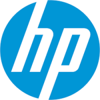 Startseite 2026 11 Hewlett Packard (HP)