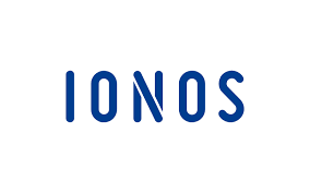 Startseite 2026 23 IONOS