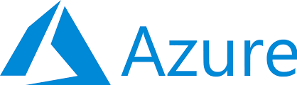 Startseite 2026 21 Microsoft Azure