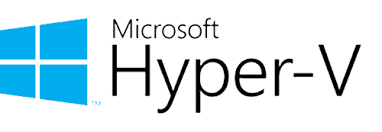 Startseite 2026 19 Hyper-V
