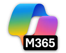 Startseite 2026 25 M365 Copilot
