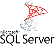 Startseite 2026 32 MS SQL