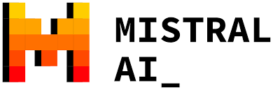 Startseite 2026 28 Mistral