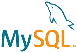 Startseite 2026 33 MySQL