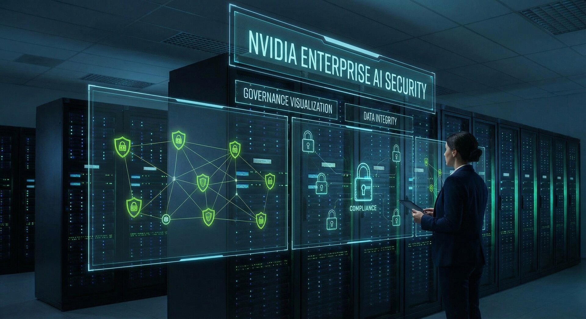 Was ist NemoClaw? NVIDIAs Enterprise-OpenClaw Stack (2026)