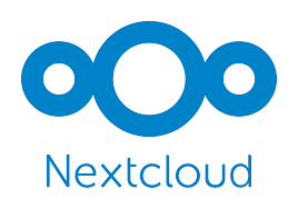 Startseite 2026 30 Nextcloud