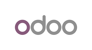 Startseite 2026 29 odoo ERP