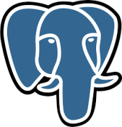 Startseite 2026 34 PostgreSQL