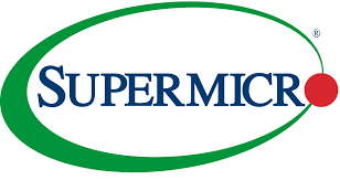 Startseite 2026 45 SuperMicro Server