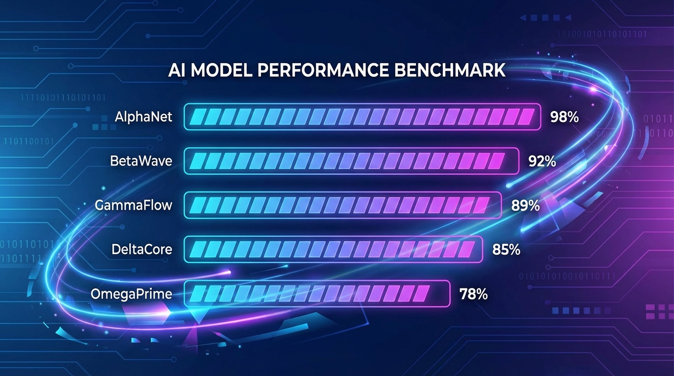 Alles, was Sie über Googles neues Gemma 4 wissen müssen 2 Gemma 4 Benchmark Vergleich