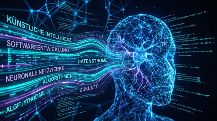 Claude Opus 4.7: Anthropic revolutioniert KI-gestützte Softwareentwicklung mit bahnbrechenden Neuerungen