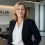KI-Agenten im Mittelstand: Was Geschäftsführer 2026 wissen müssen