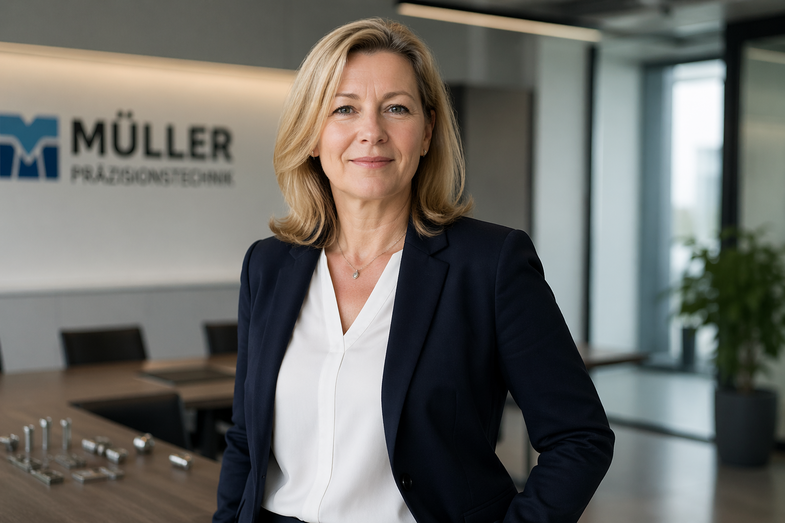 KI-Agenten im Mittelstand: Was Geschäftsführer 2026 wissen müssen
