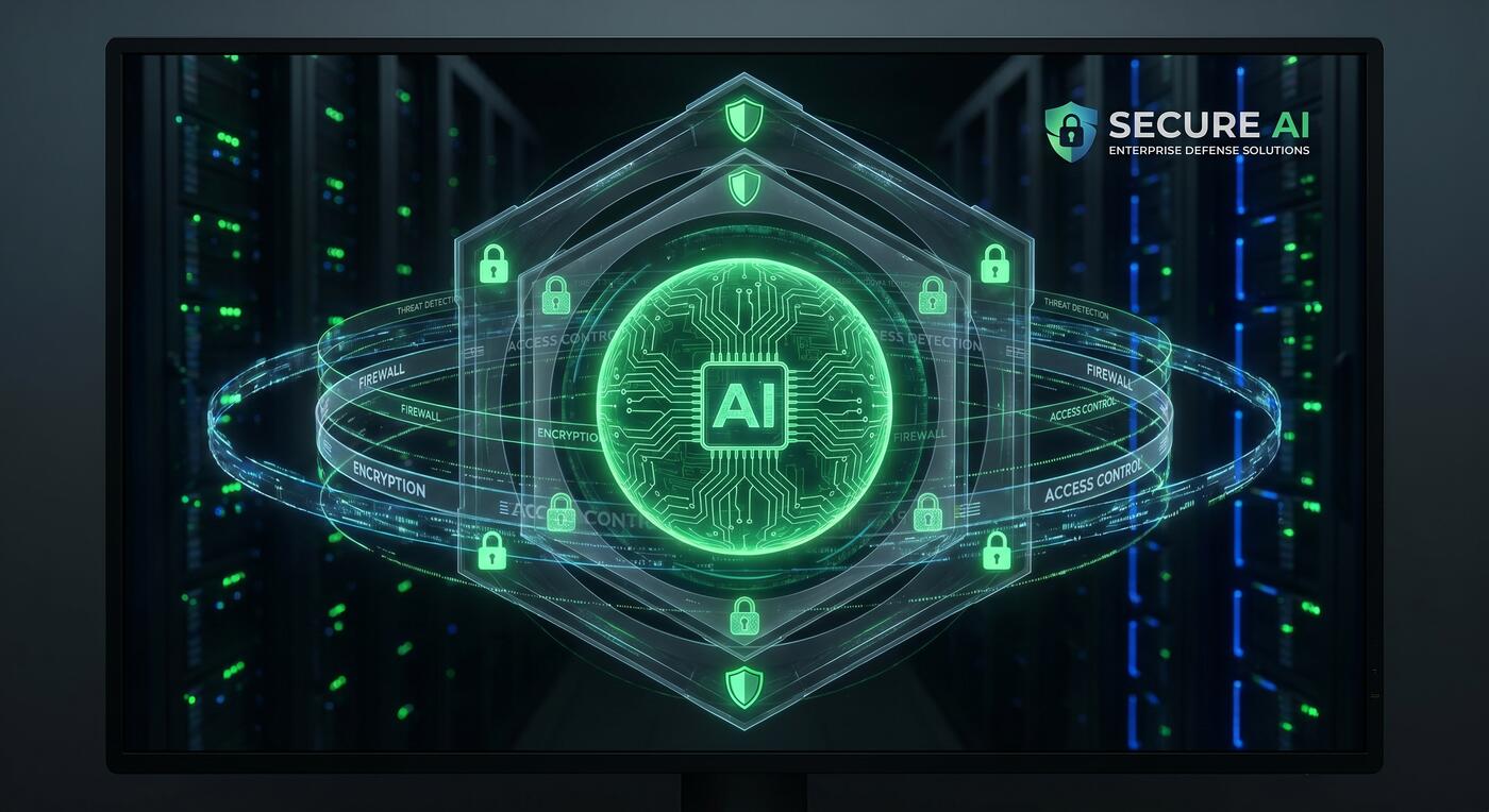 NemoClaw: NVIDIAs sicherheitsgehärteter KI-Agent für Unternehmen