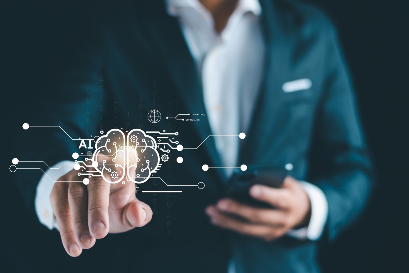 ChatGPT und Co. im Unternehmen: Die ultimative Sicherheits- und Compliance-Checkliste für 2026