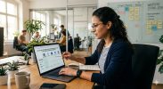 Die besten Datenschutzerklärung Generatoren 2026: 6 Tools für rechtssichere Websites im Vergleich