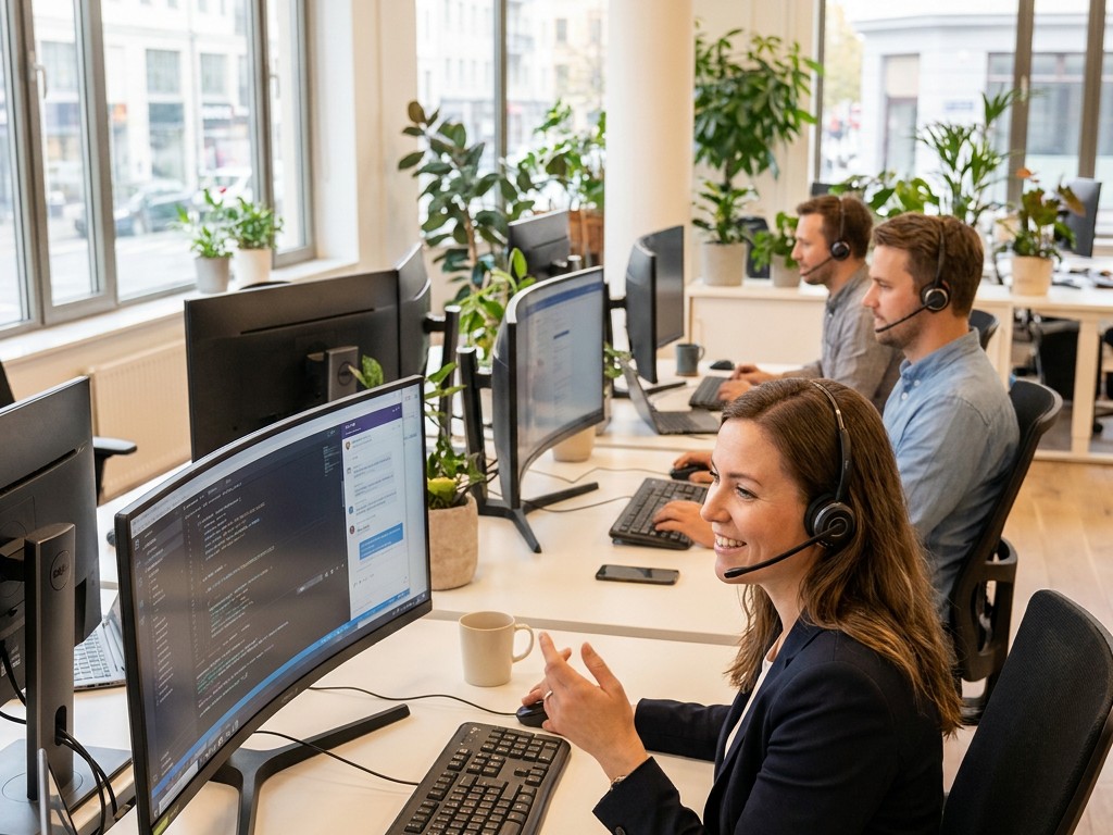 biteno-user-helpdesk-team-buero-1024x768-1 biteno user helpdesk team buero 1024x768 1