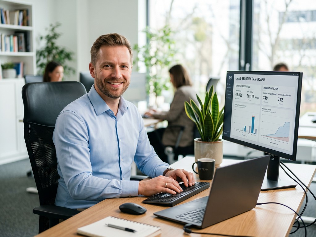 email-sicherheit-phishing-schutz-biteno E-Mail Sicherheit Phishing Schutz IT-Experte Biteno