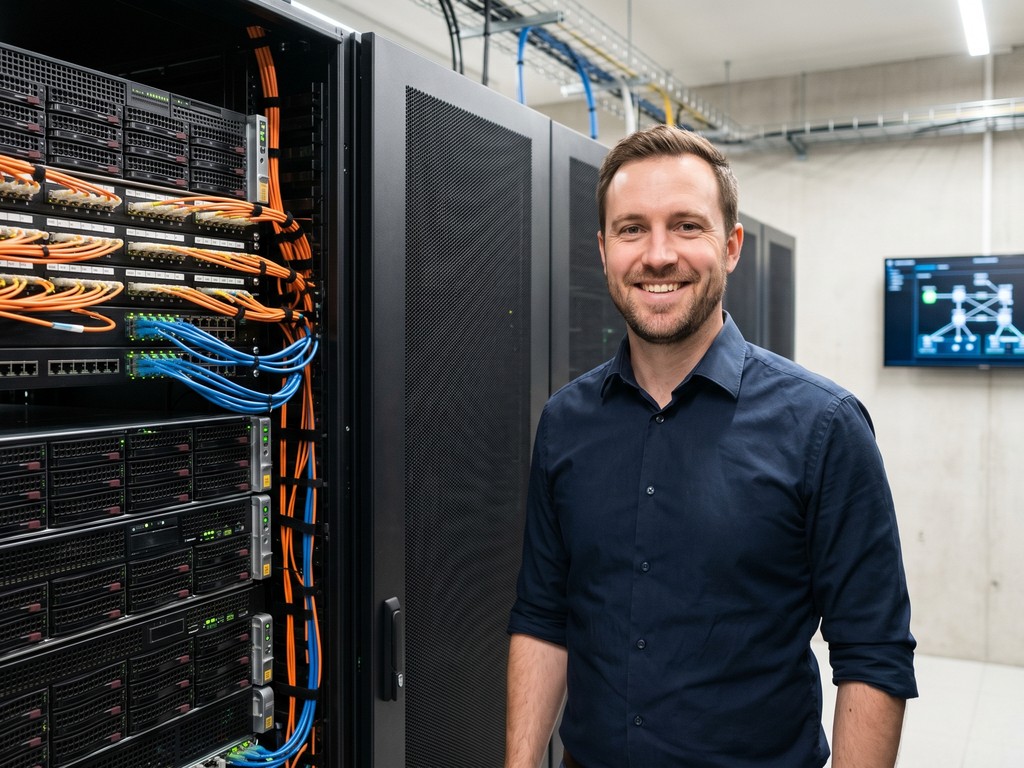 proxmox-server-rack-supermicro-rechenzentrum-biteno-1 Proxmox Server Rack Supermicro Rechenzentrum Biteno