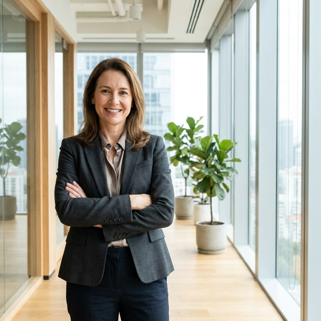 Build, Buy oder Managed: Drei Wege zum eigenen KI-Agenten im Vergleich