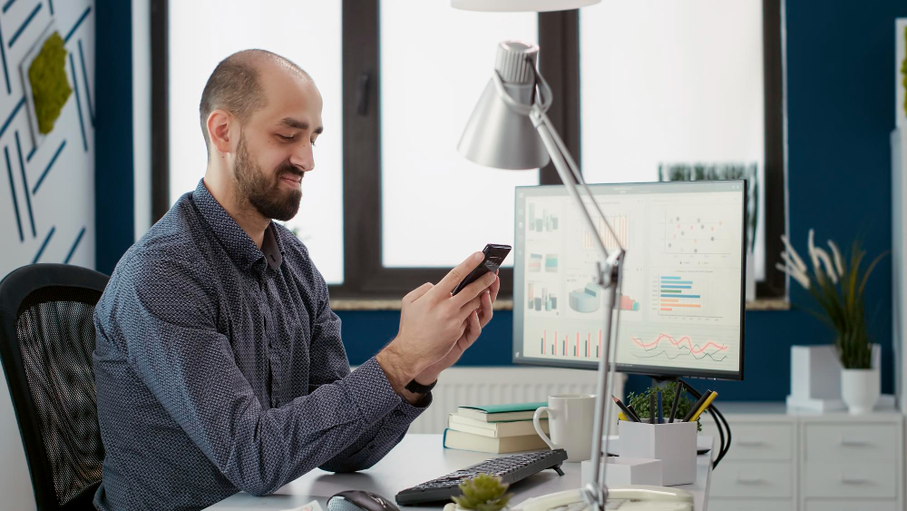 Wie moderne Apps Produktivität und Kundenbindung steigern 1 41142