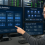Was ist K3S? Der schlanke Kubernetes-Cluster für Edge, IoT und den Mittelstand