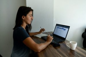 Vom Papierstapel zum smarten Workflow: Welche Aufgaben können im Büro digitalisiert werden? 1 Bild1
