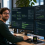 NVIDIA Nemotron 3.5 Lightning: Das Open-Source-Kraftpaket für agentische KI