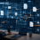 KI-Workflow-Automatisierung: Wie Unternehmen Prozesse intelligent automatisieren