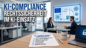 KI-Compliance