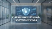 KI Governance