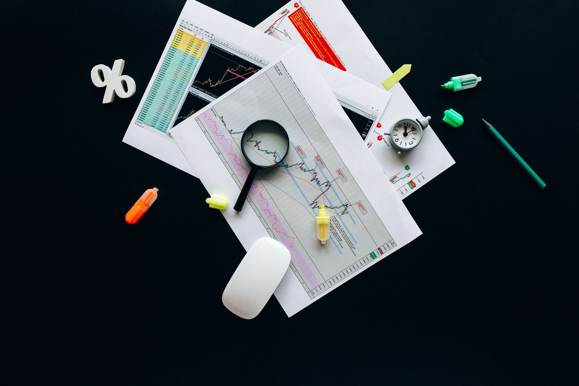 Website Check und SEO Audit Tools 2026: Zehn Anbieter im Vergleich
