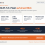 glm-5-3-flash-infografik
