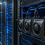 Meta Muse Glimmer: Technische Analyse des neuen 30B-Agentenmodells