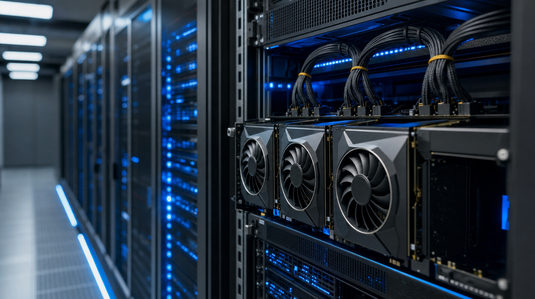 Meta Muse Glimmer: Technische Analyse des neuen 30B-Agentenmodells