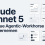 Claude Sonnet 5: Was das neue KI-Modell von Anthropic für Unternehmen bedeutet