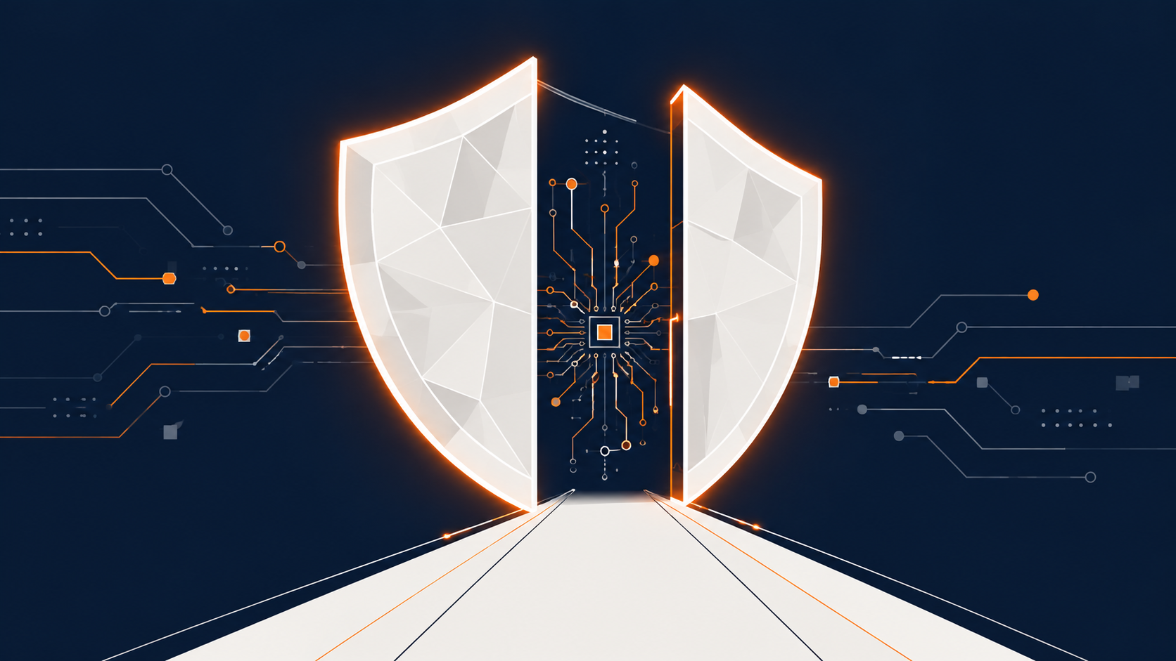 Was ist Fairwind? Googles neues Zugangsprogramm für KI-Cybersicherheit im Überblick