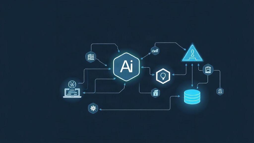 Iris-mini und Iris-pro: Neue Open-Source-Suchagenten im IT-Praxistest 1 Synergieeffekte zwischen Suchagenten-Training und Enterprise Tool Calling