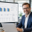 Claude Sonnet 5.5 & GPT-6 Sol/Luna: Die neuen KI-Modelle im Business-Check