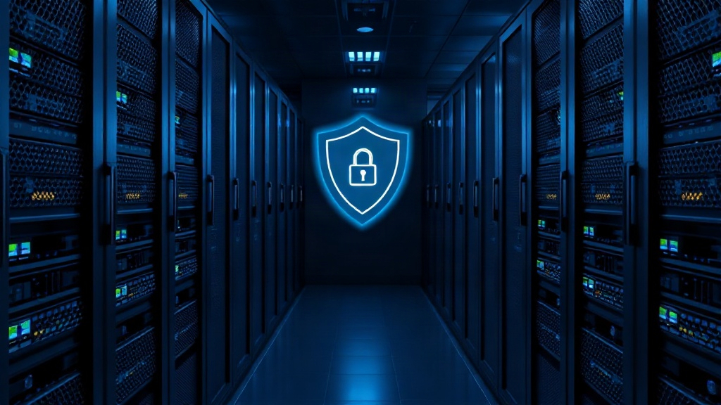 Iris-mini und Iris-pro: Neue Open-Source-Suchagenten im IT-Praxistest 2 Datenschutz und IT-Infrastruktur für Open-Source-Suchagenten im Unternehmen