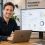 Was ist HubSpot CRM – Funktionen & Vorteile erklärt