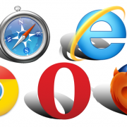 Was ist eigentlich ein Browser?