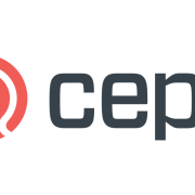 Ceph Logo Standard RGB 120411 fa