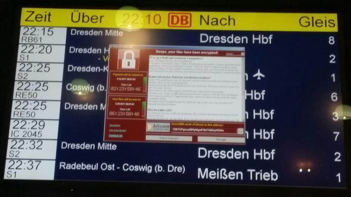 https://www.heise.de/newsticker/meldung/WannaCry-Was-wir-bisher-ueber-die-Ransomware-Attacke-wissen-3713502.html